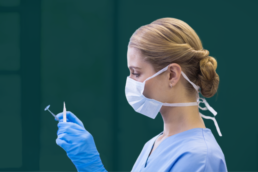 Dental Assistant Traineeship Dos and Don'ts