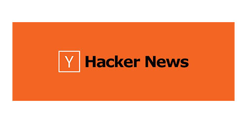 PhotoAI on Y hacker news