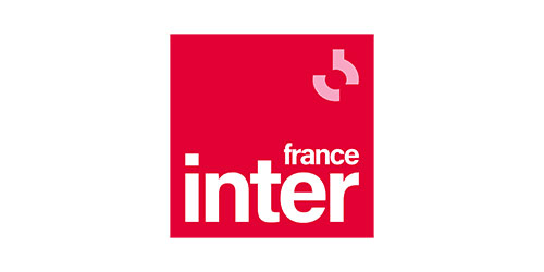 PhotoAI on Inter france