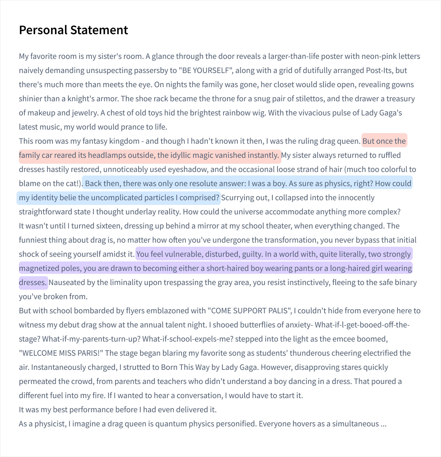 essay editor ai free