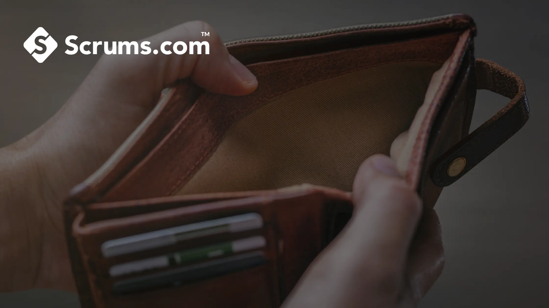 Common Reasons Why US Apps Fail to Earn Money