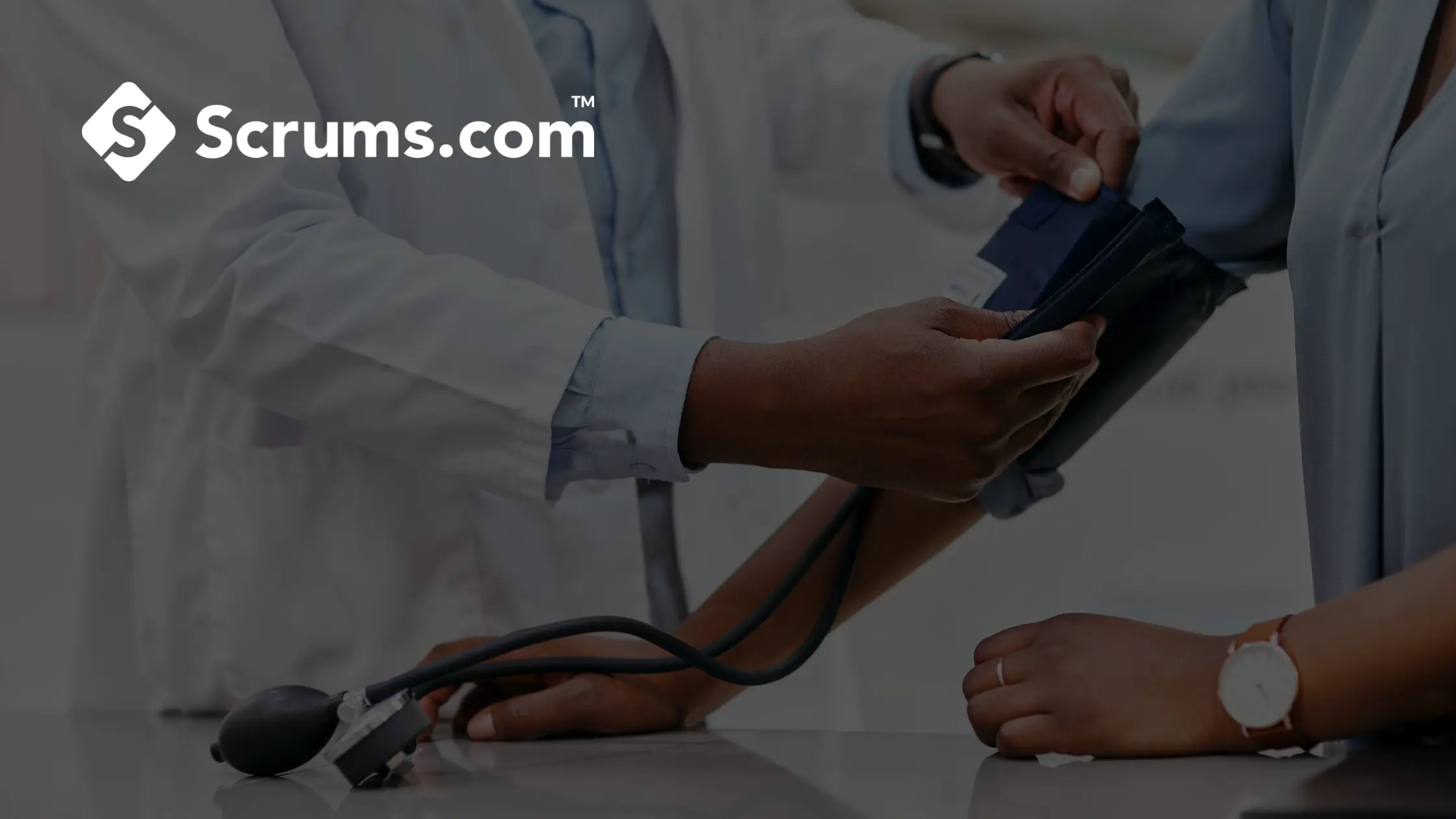 How Application-led US Startups Are Revolutionizing Healthcare