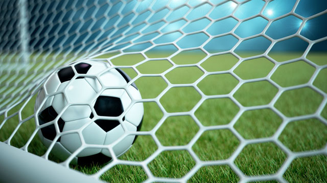 Technology in sport: The future of soccer is changing