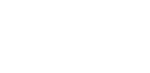 PPRO logo