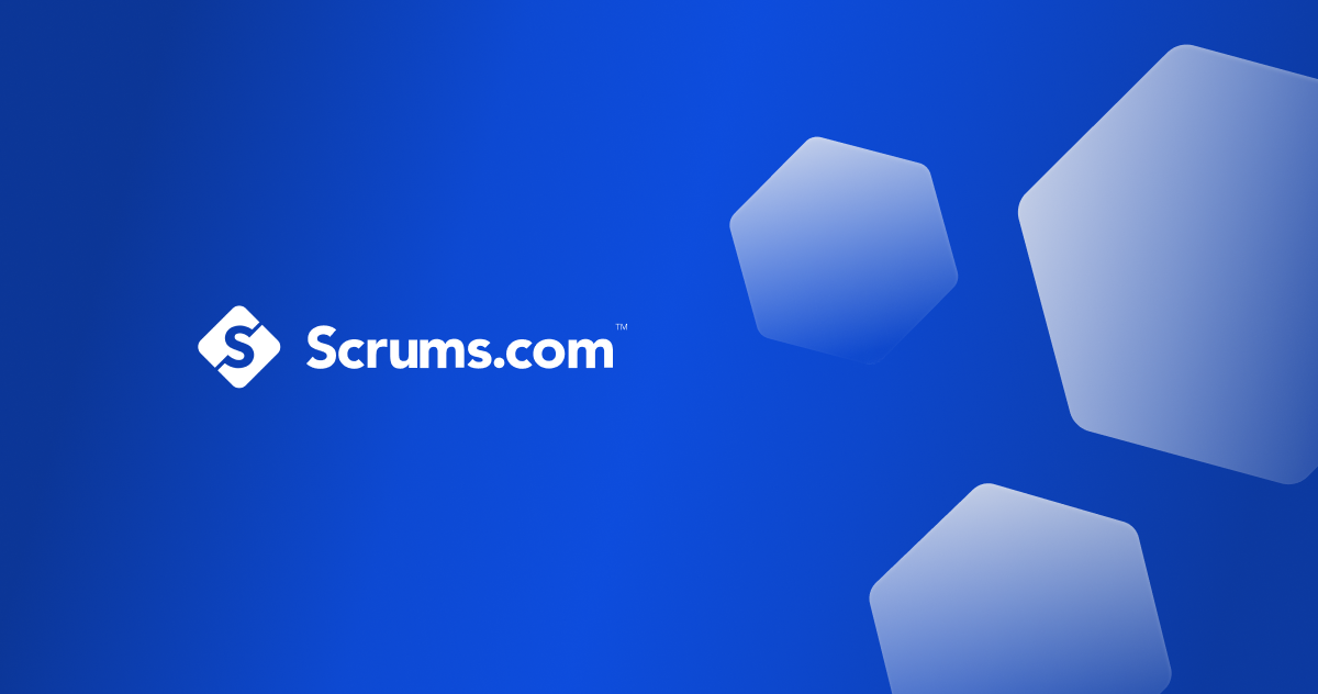 How is Web Development Adapting to Privacy Needs and Trends?