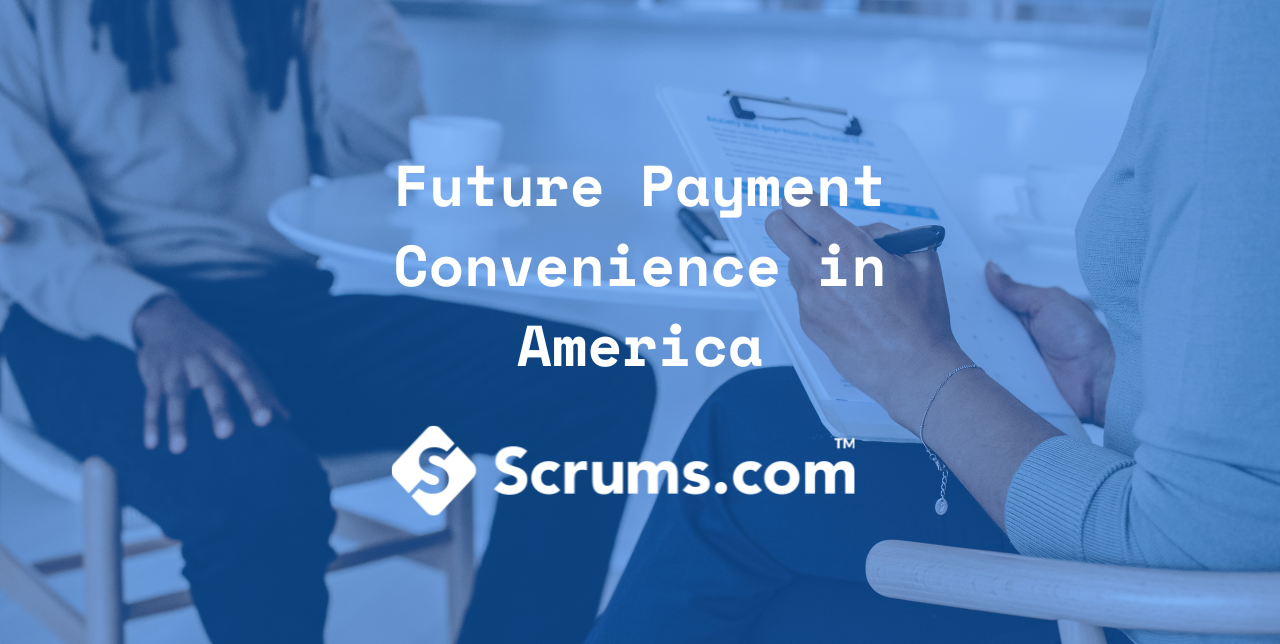 Payment Gateway Development: Build vs. Buy
