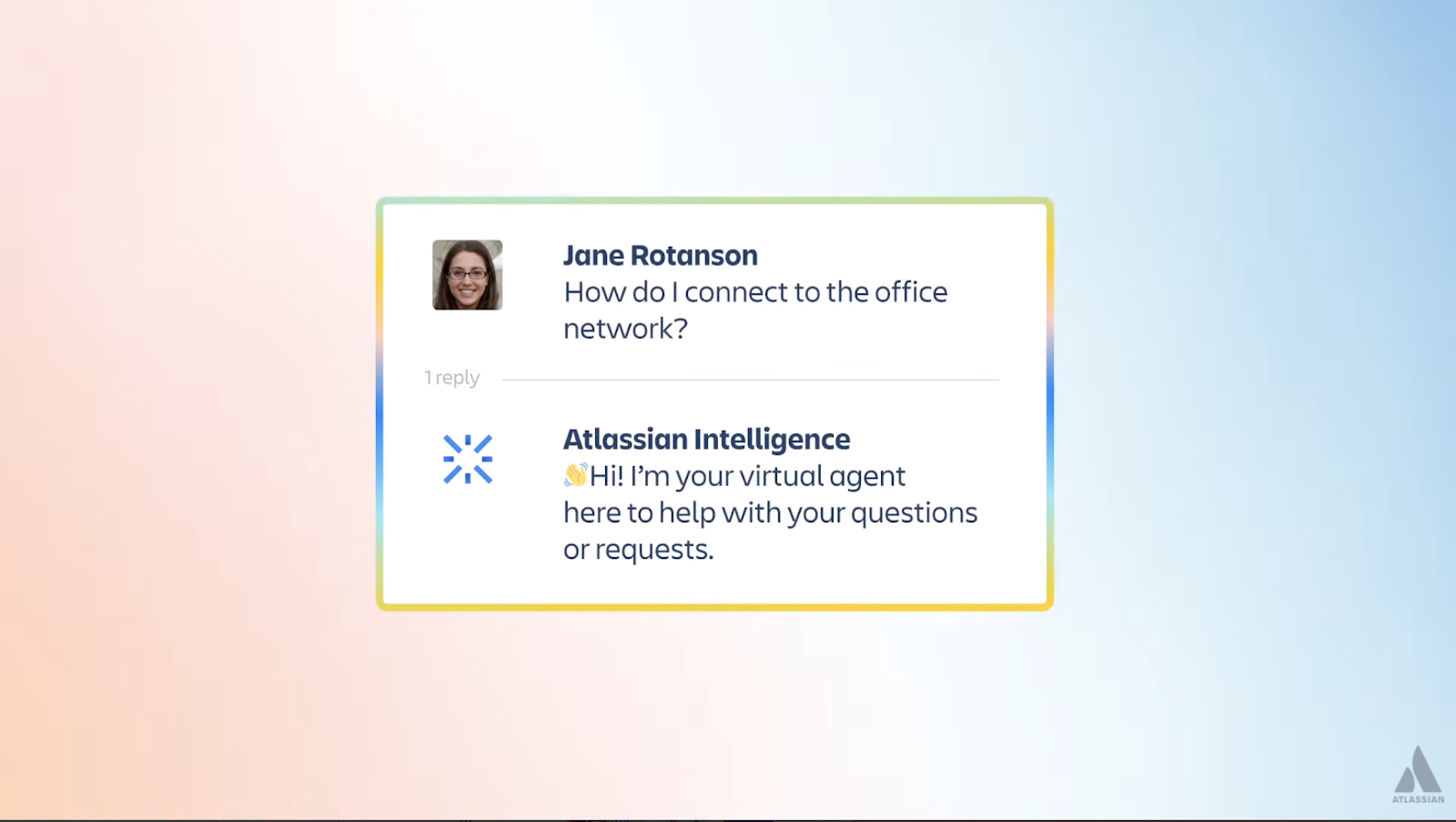 Top 9 Ai Tools For Devops Top 9 Ai Tools For Devops