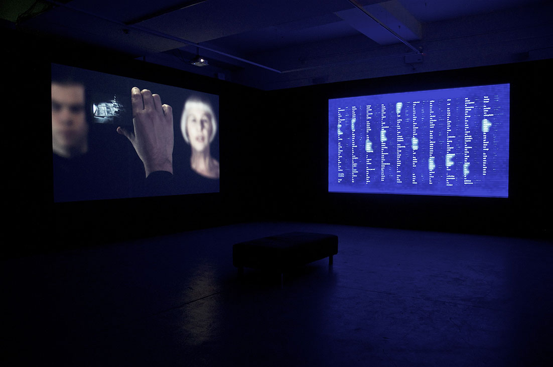 Peter Kennedy's Resistance by Dr. Julie Reed Henderson Issue 7 for