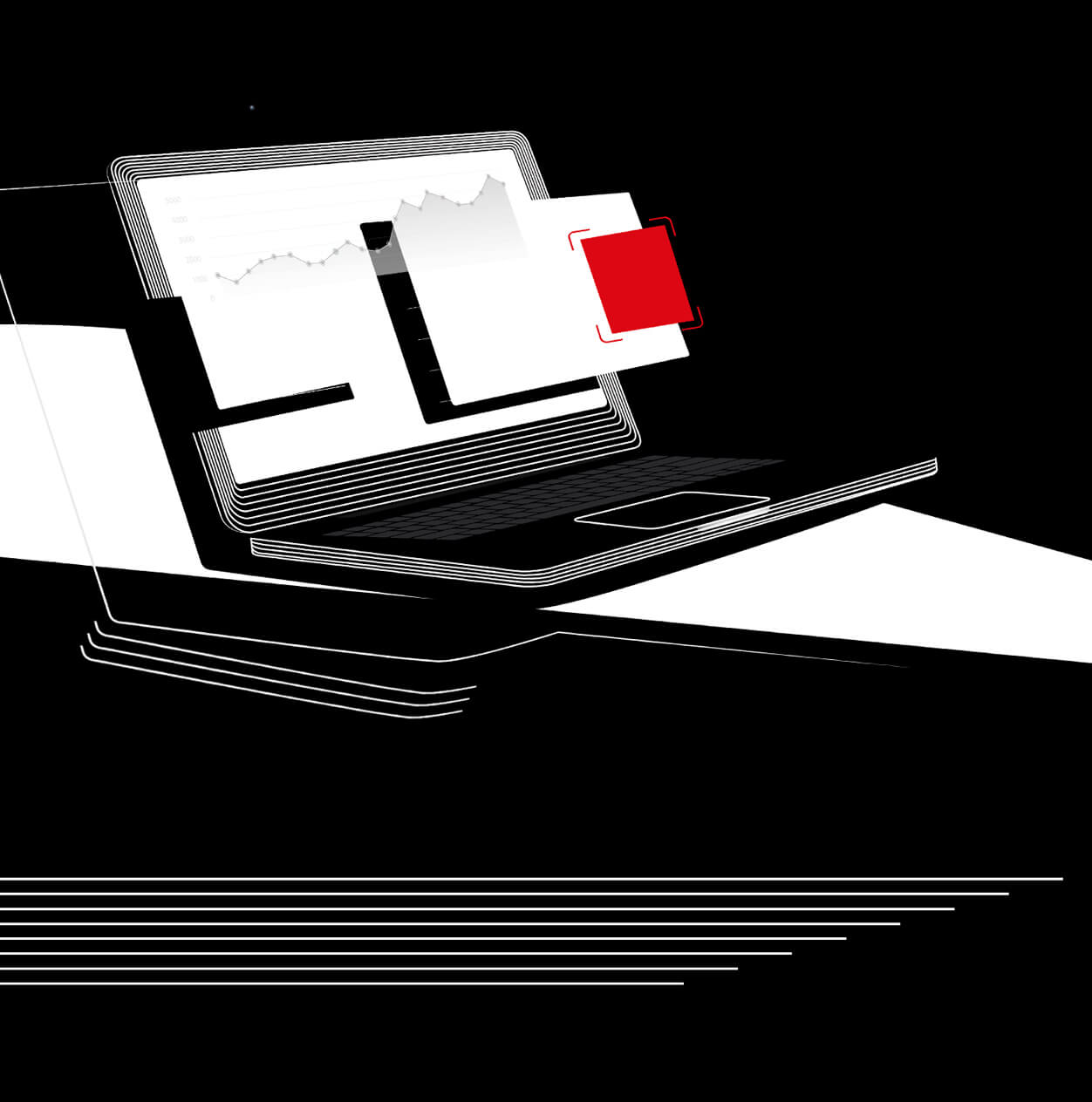 Breachlabz Automotive Services