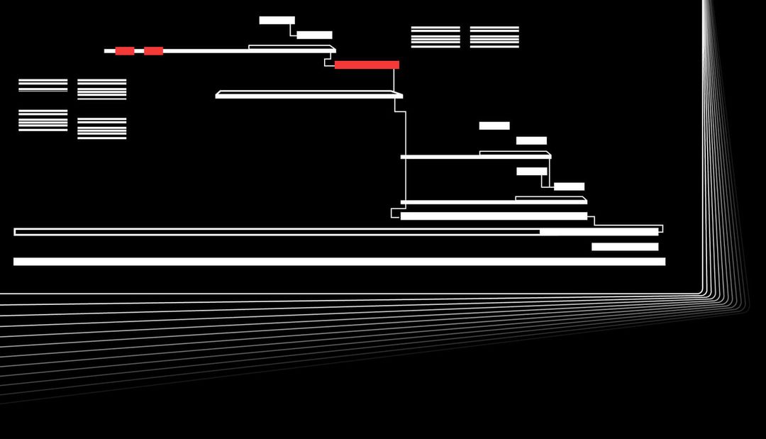 Discover Automotive Testing BreachLabz