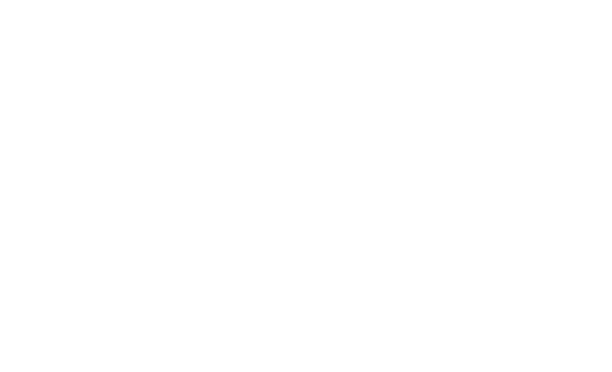 About - Rx Universal Pharmacy