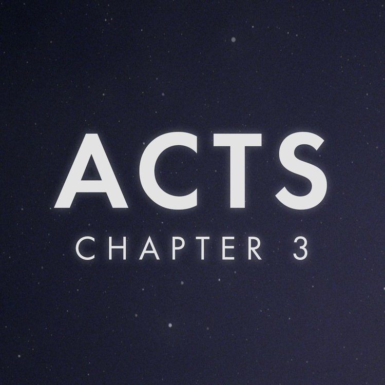 Acts Chapter 3 Resurrection Church acts-chapter-3-resurrection-church