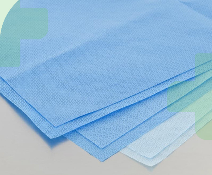 Sterile Recycling Medcycle Australia