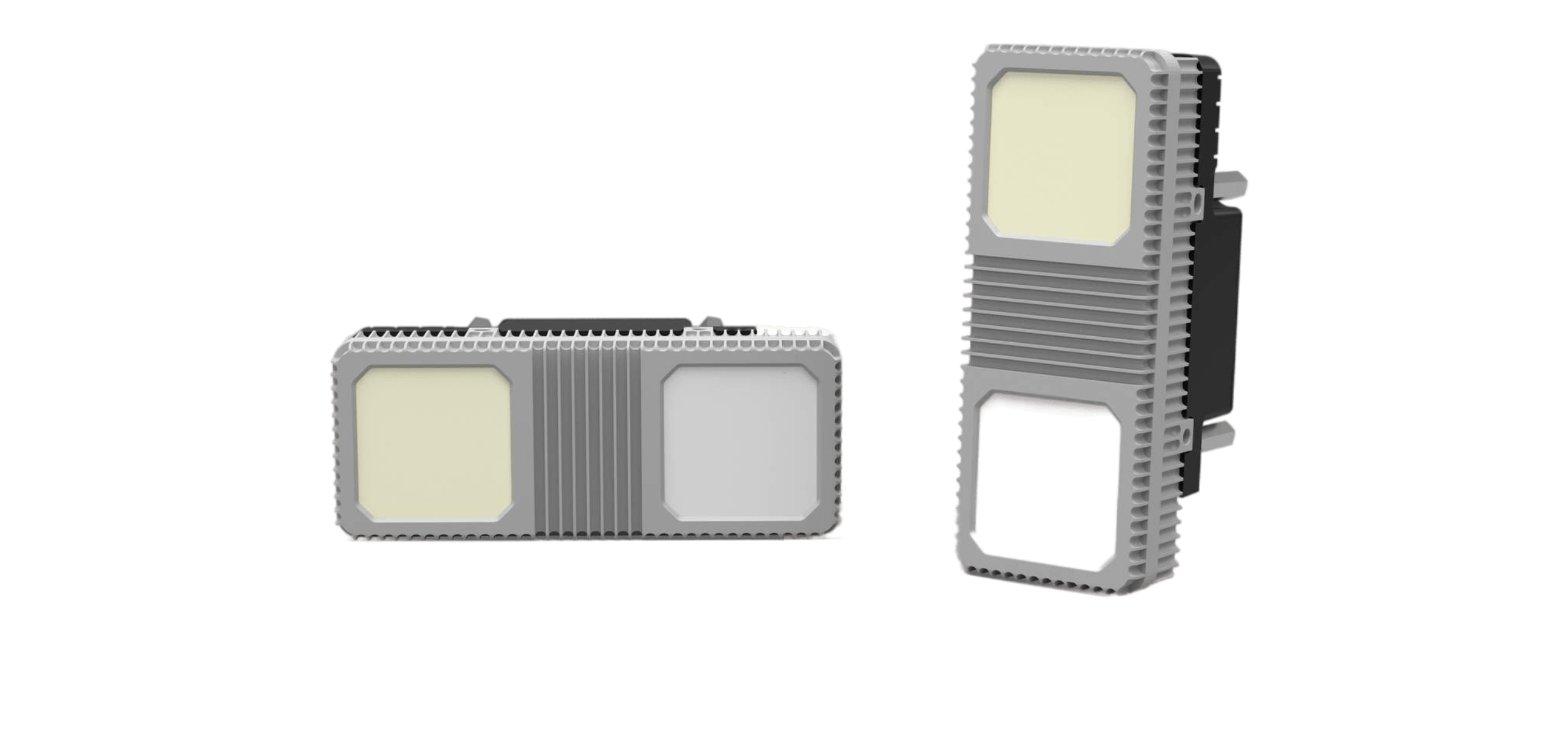 Product List