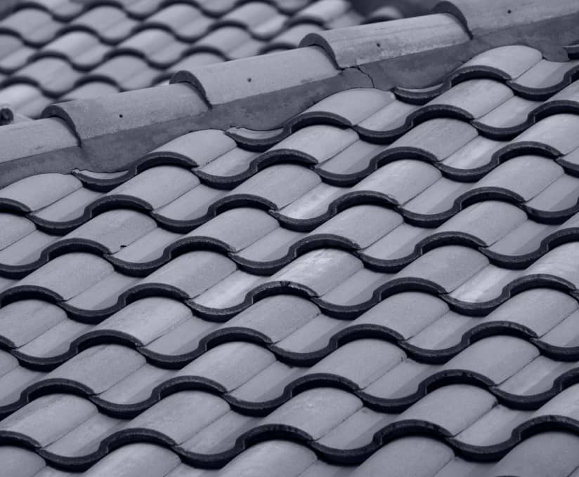 9 Factors to consider when choosing a roofing material