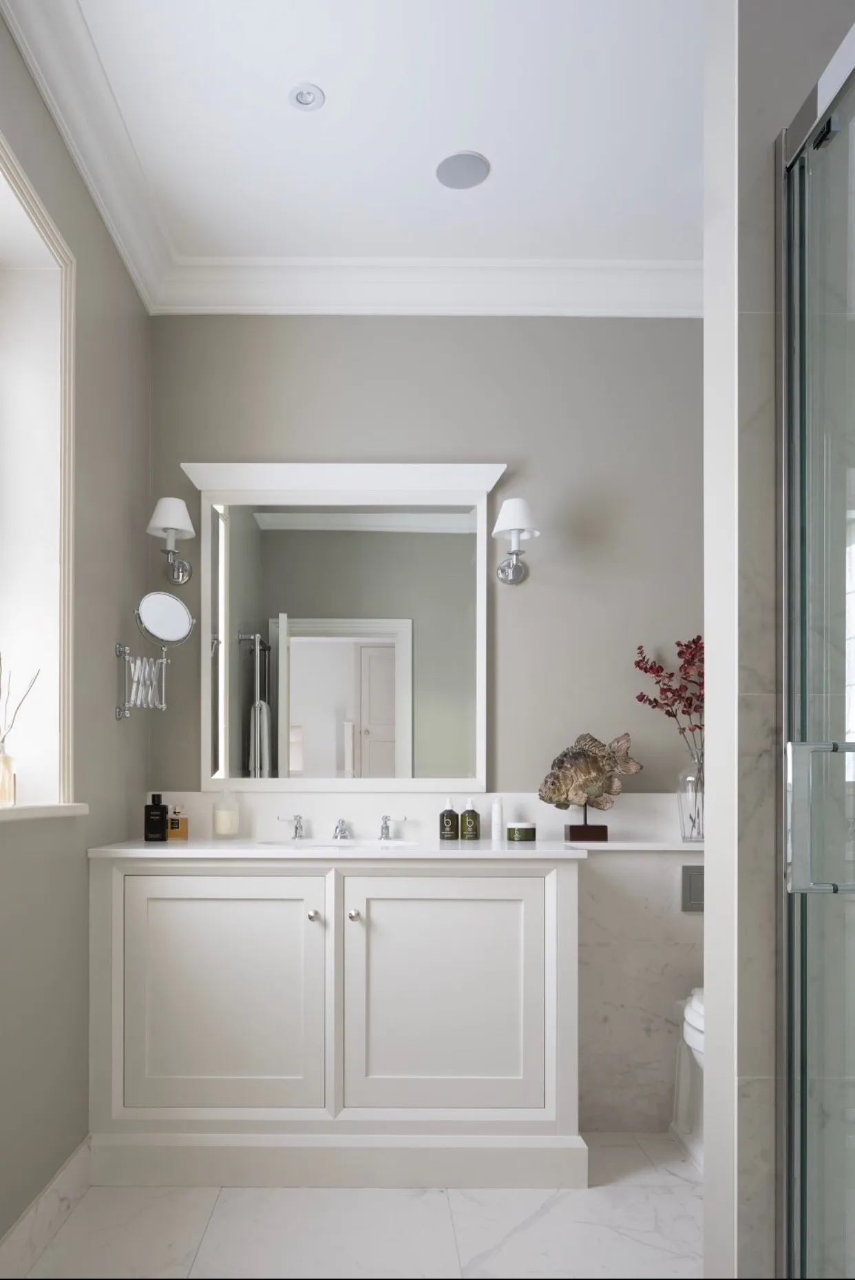 B.Styled Interiors | Interior design in Surrey