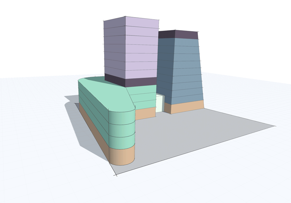 Get Started Codesign The Concepting IPad App For Architects
