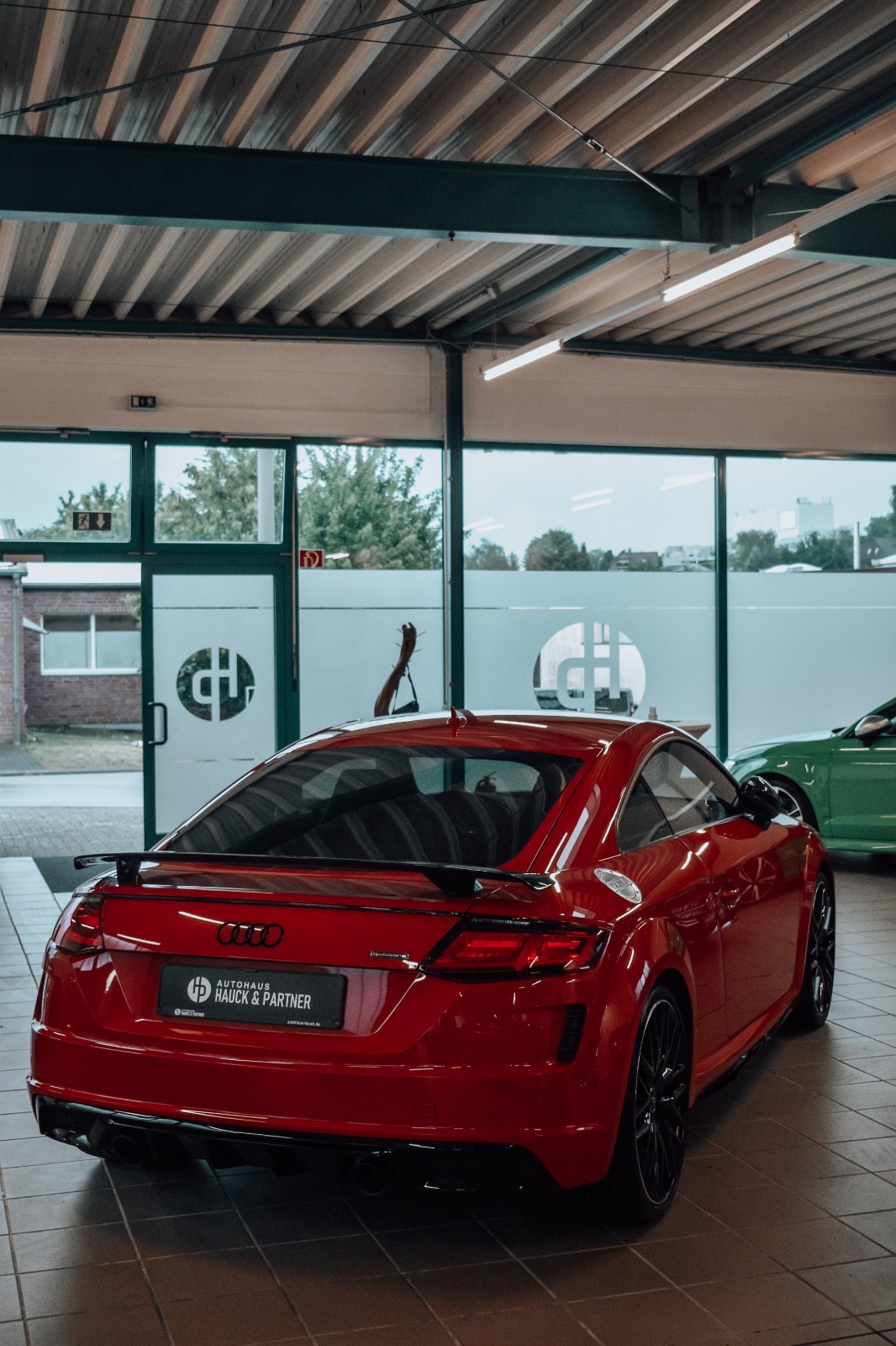 Sitemapcdatahttpabckniqoocomhauck Automobile Bad Durkheim