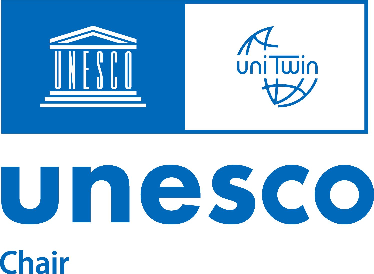 Unesco