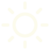 Button to light mode