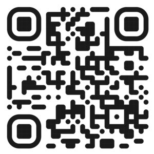 Qrcode to download game