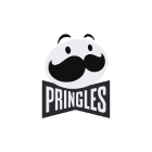 Pringles