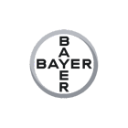 Bayer