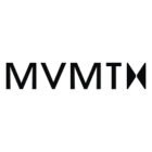 MVMT