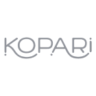 Kopari