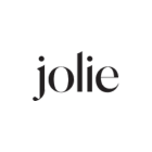 Jolie