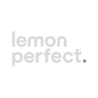 Lemon Perfect