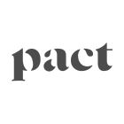 Pact