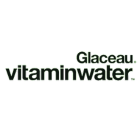 Glaceau Vitaminwater
