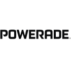 Powerade