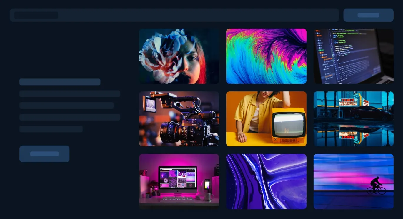 Fortifai - Industry Leading AI Safety and Security Agency
