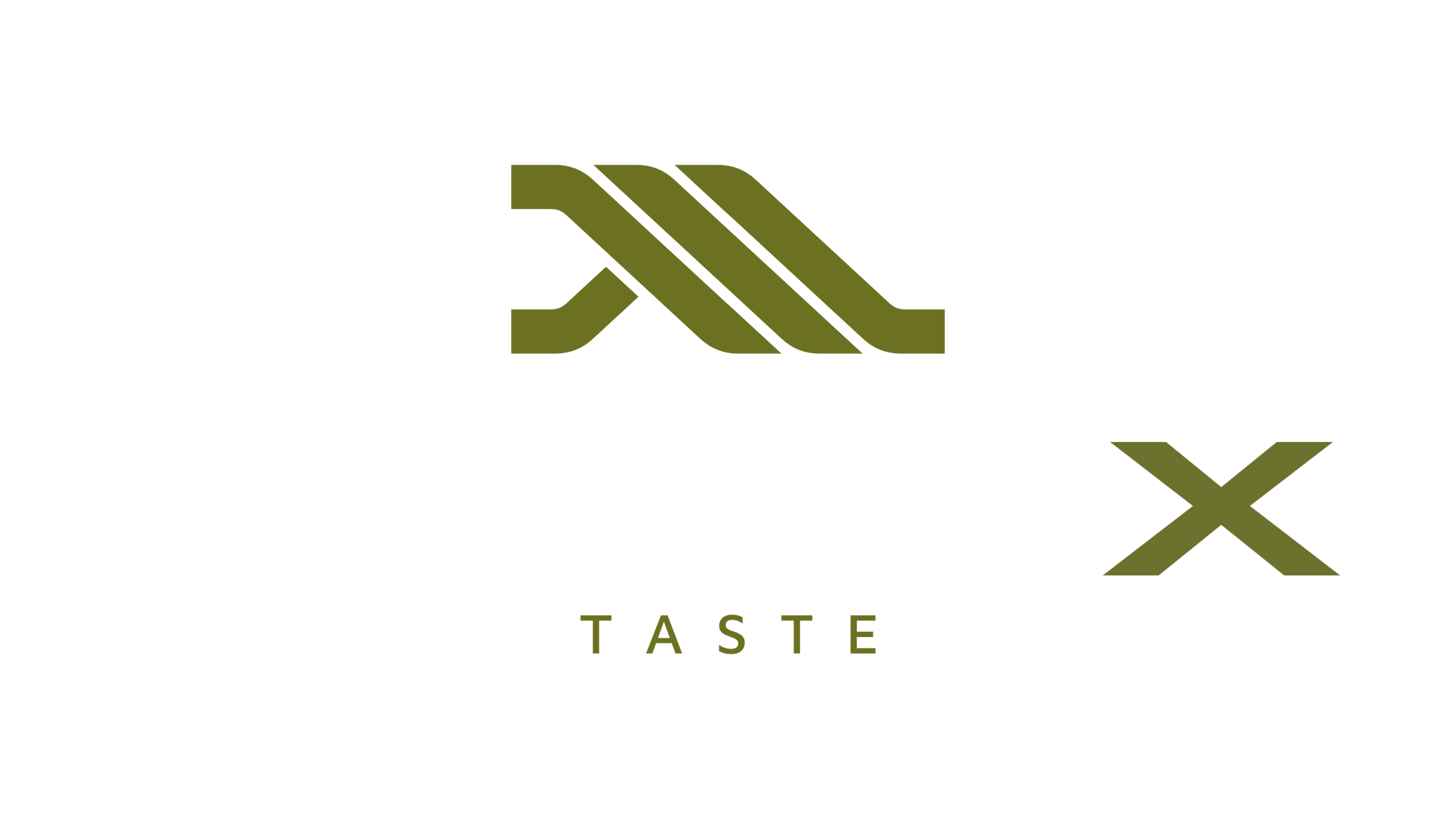 Triple X Taste Triple X Adventures JayJay's by Triple X Taste