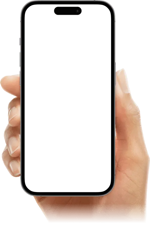 Outdid fully private identity verification