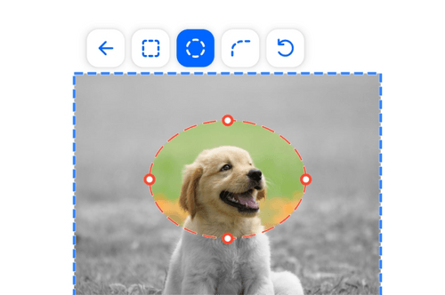 Notewise | Best Note-Taking App on Android