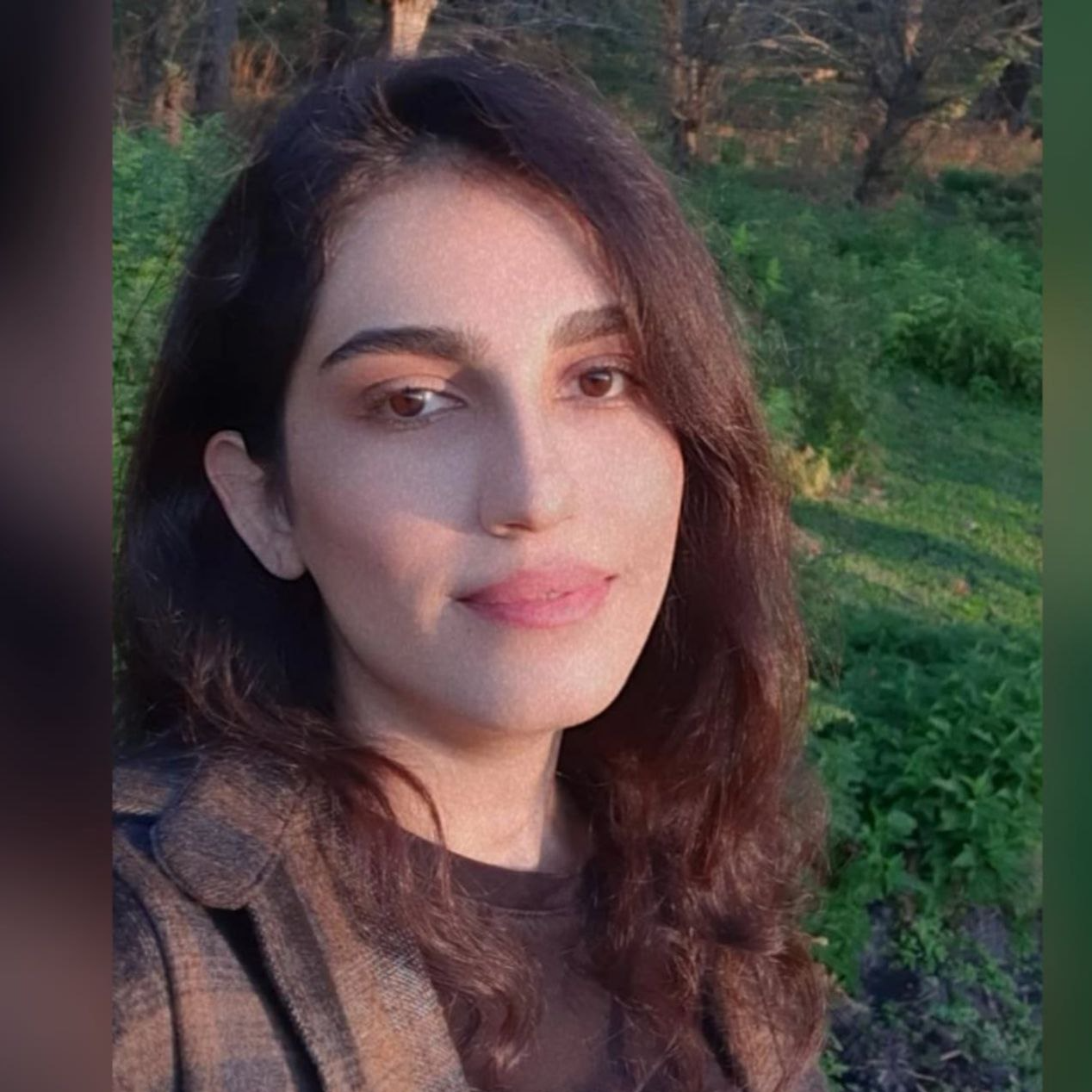 Shima karimzadeh webflow
