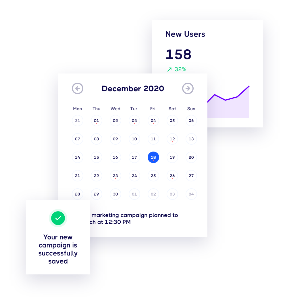 AI List Cleaner - CleanList