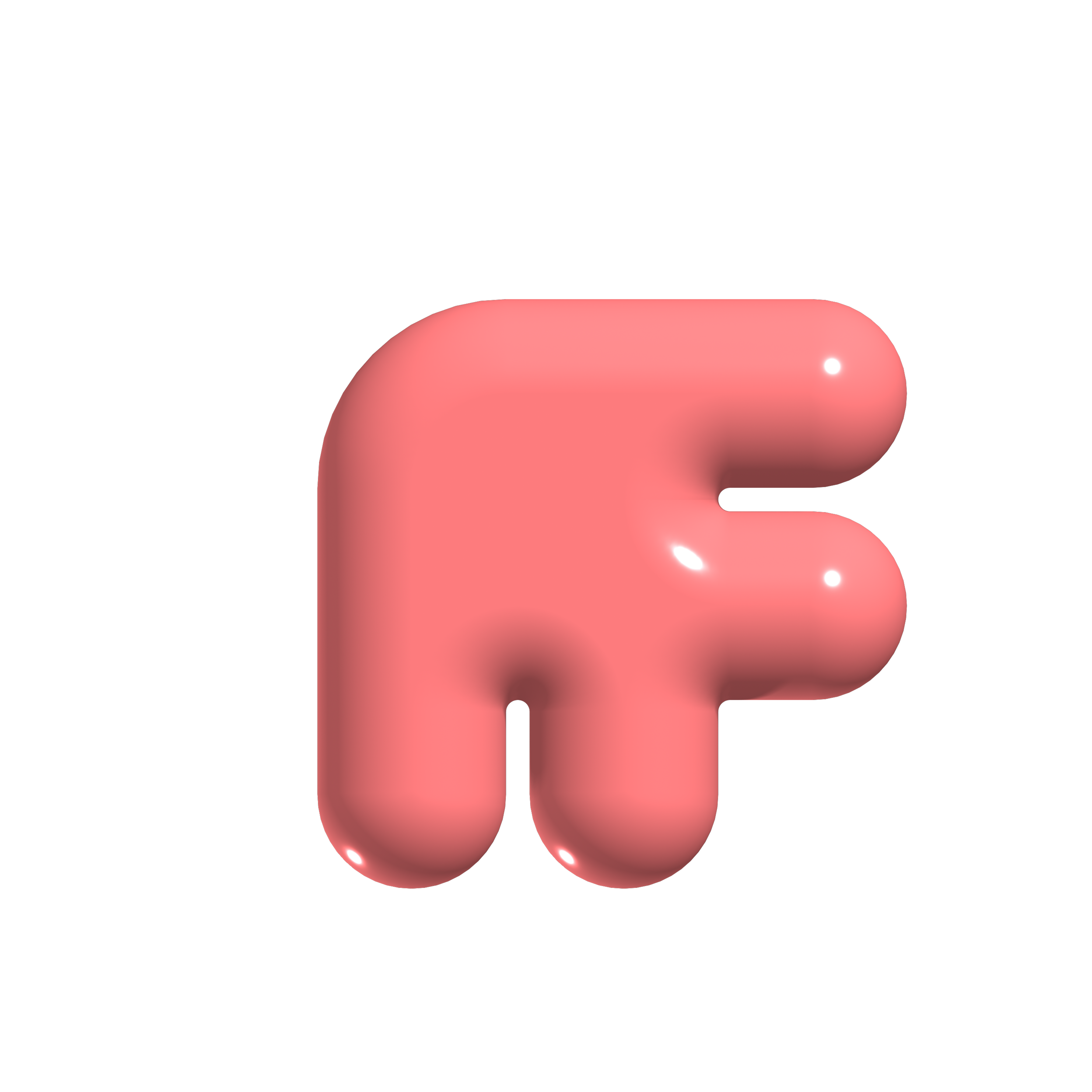 Avatar image for Alexandre Ferreira