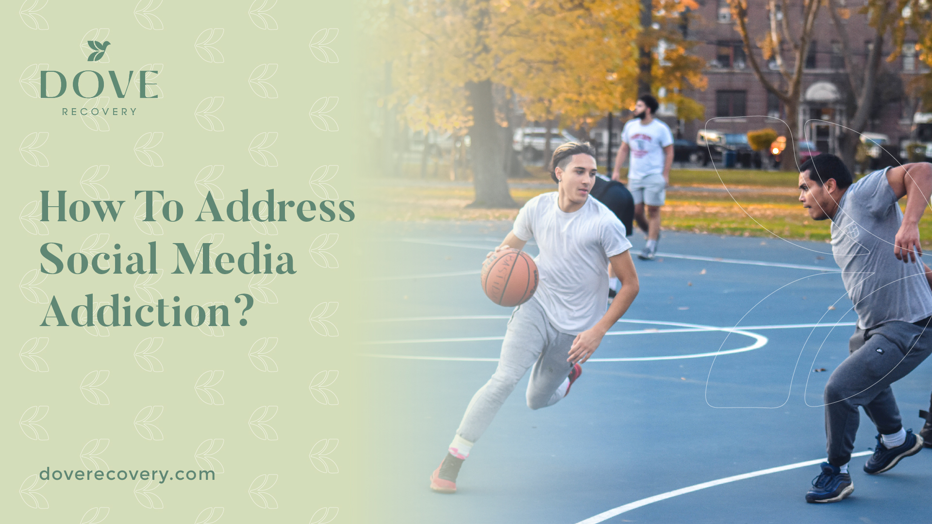 Addiction: What It Is, Causes, Symptoms, Types & Treatment - Managing Addiction In A Relationship