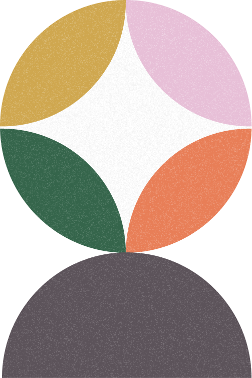 Robin McKenna Get Started