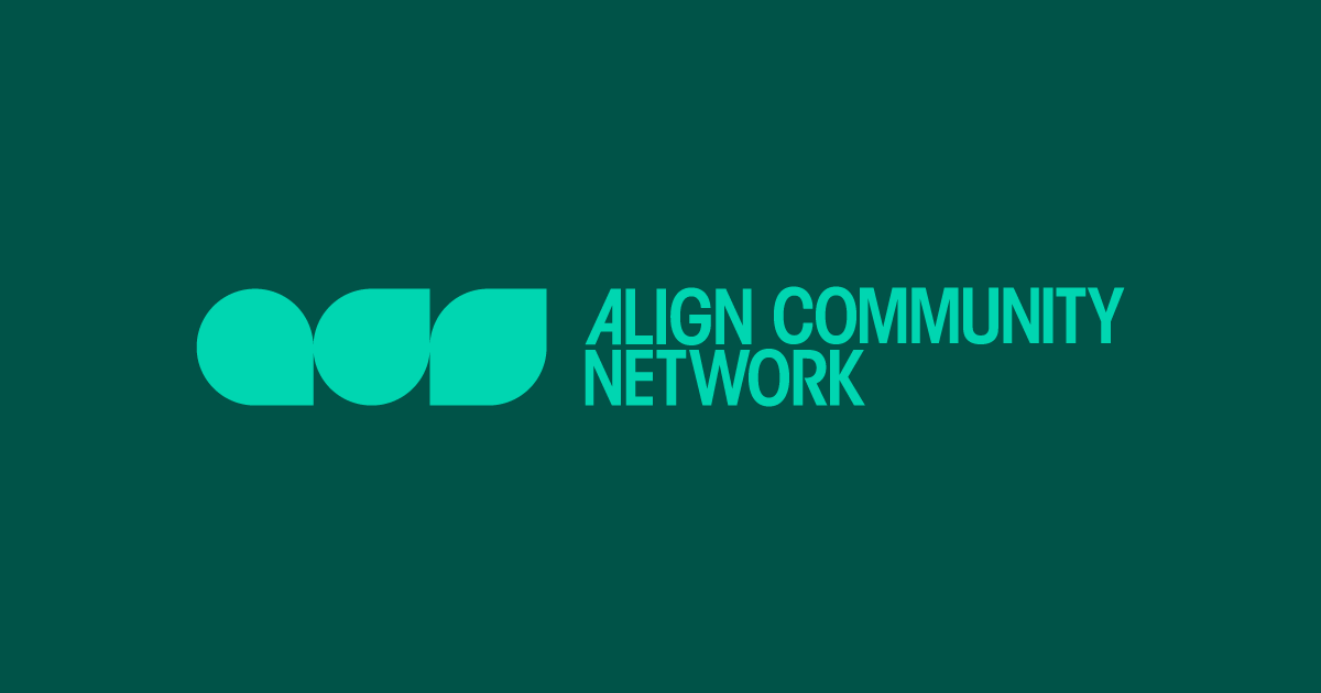 Align Community Network Disability Support Services