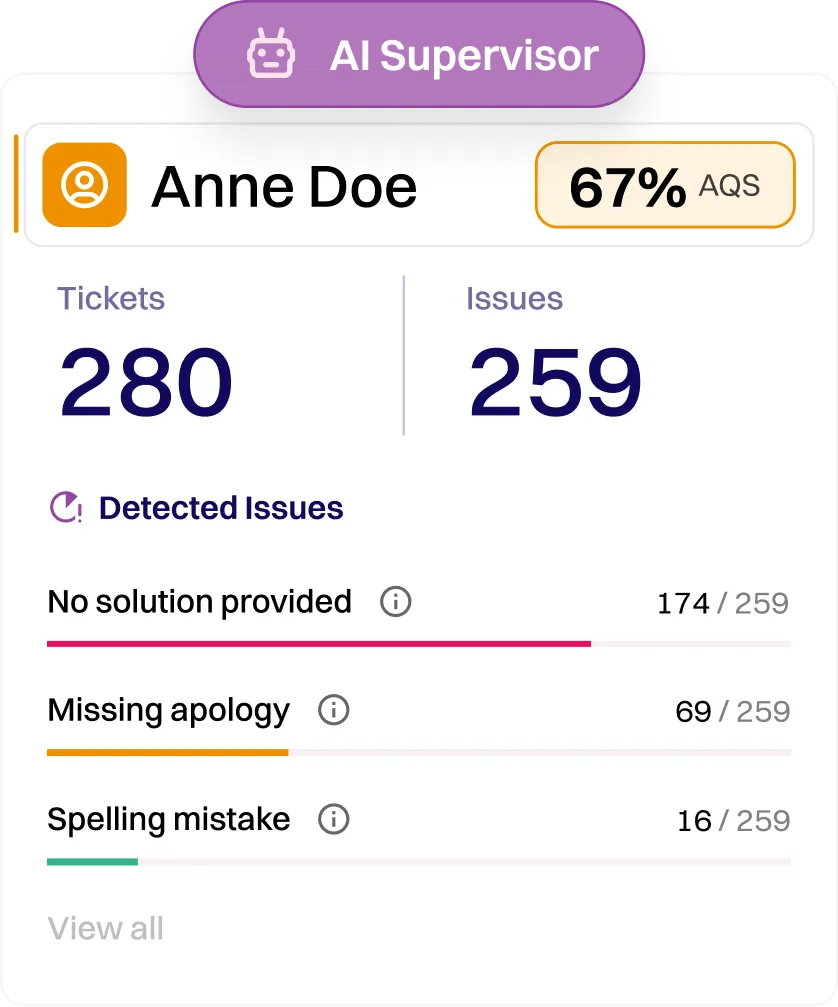 OneTone.ai