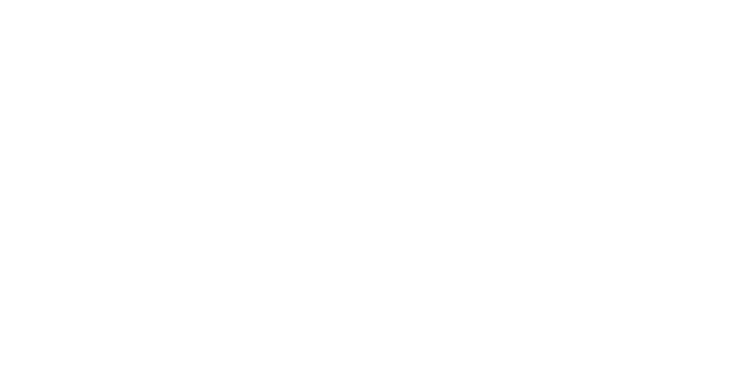 Open Source Csv Files
