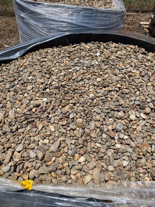 Discover Our Stone Products | Piedmont Stone