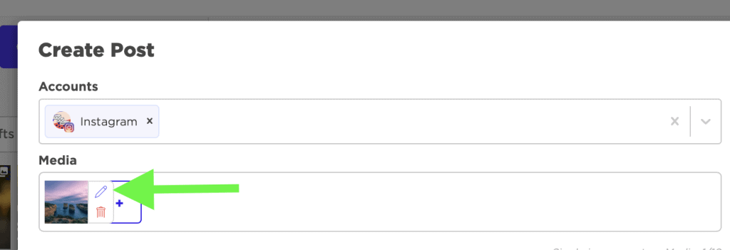 9 Brilliant Aesthetic Instagram Accounts that Stand Out