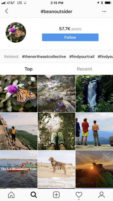 10 Instagram Metrics to Track Performance