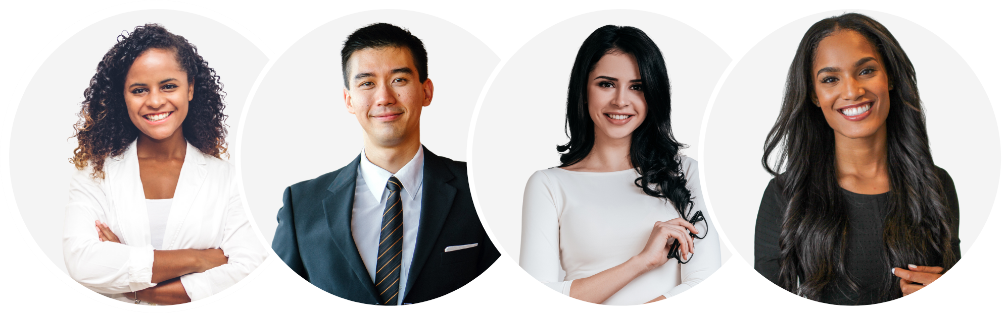 Careers Boost Healthcare